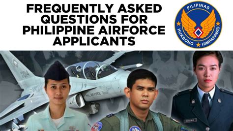 pafocs salary|PHILIPPINE AIR FORCE FREQUENTLY ASKED QUESTIONS .